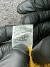 Cremieux 100% Acrylic Gold Pullover Sweater Size L - photo 8