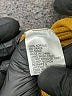 Cremieux 100% Acrylic Gold Pullover Sweater Size L - photo 9