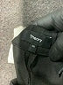 Theory Black Dress Pants Size 00 - photo 6