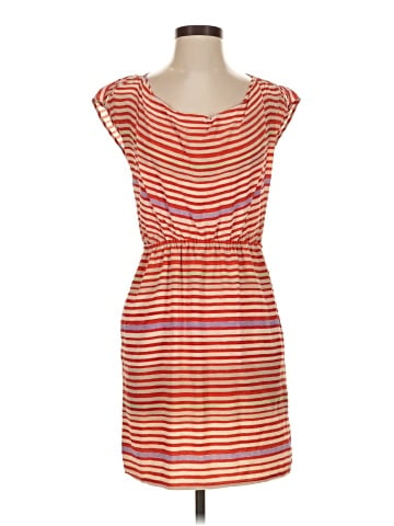 Broadway & Broome Casual Dress (view 1)