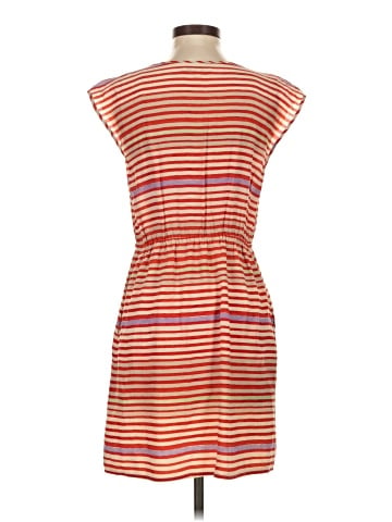 Broadway & Broome Casual Dress (view 2)