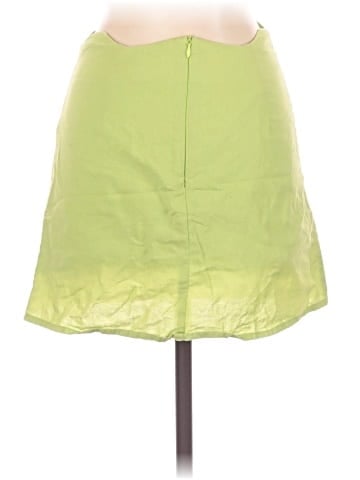 Princess Polly Casual Skirt (view 2)