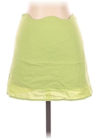 Princess Polly Casual Skirt (view 1)