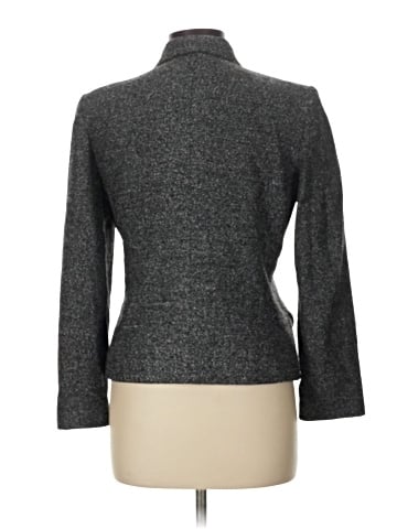 Villager by Liz Claiborne Blazer (view 2)