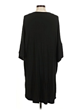 chinese dress ladies Hespera Port High-Neck Long-Sleeve Gathered Maxi Dress  Club L London
