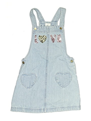 Max Studio Dress (view 1)