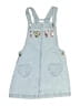Max Studio Blue Dress Size 7 - photo 1