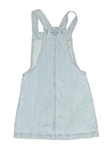 Max Studio Dress (view 2)
