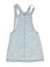 Max Studio Blue Dress Size 7 - photo 2