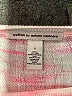 Autumn Cashmere Pink Pullover Sweater Size S - photo 6