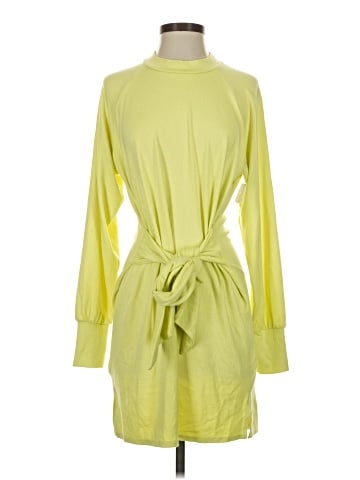 Steve Madden Casual Dress (view 1)