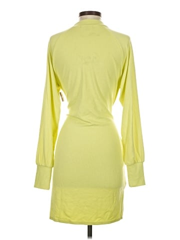 Steve Madden Casual Dress (view 2)