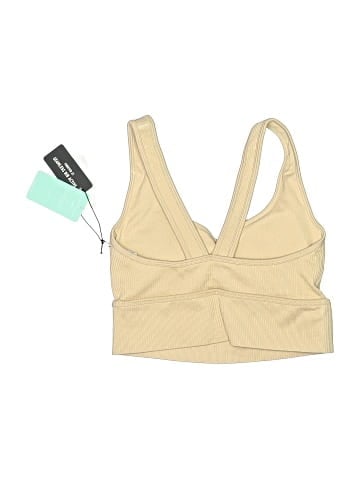 Forever 21 Swimsuit Top (view 2)