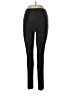 SPANX Black Active Pants Size L - photo 1