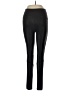 SPANX Black Active Pants Size L - photo 2