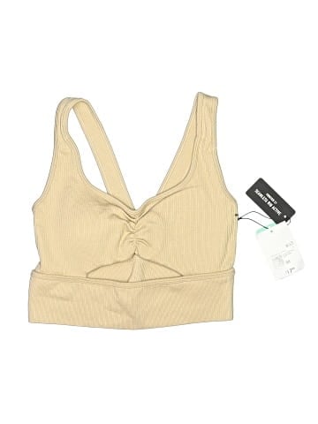 Forever 21 Swimsuit Top (view 1)