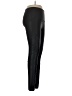 SPANX Black Active Pants Size L - photo 4