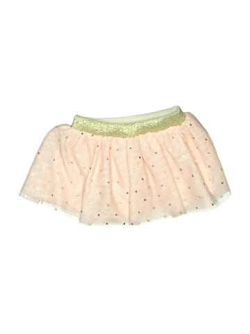 Cat & Jack Skirt (view 1)