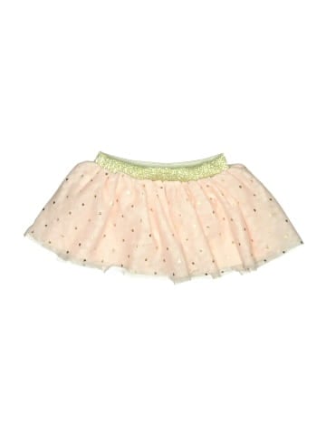Cat & Jack Skirt (view 2)
