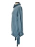 Cupio Blue Pullover Sweater Size M - photo 5