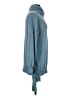 Cupio Blue Pullover Sweater Size M - photo 4