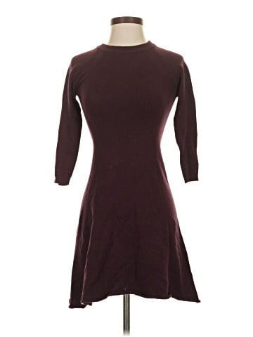 Sunday Best Casual Dress (view 1)