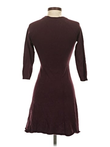 Sunday Best Casual Dress (view 2)