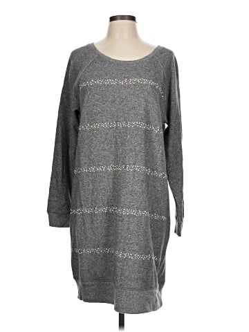 Victoria's Secret Casual Dress (view 1)