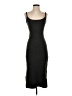 Express Black Cocktail Dress Size S - photo 1