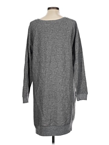 Victoria's Secret Casual Dress (view 2)