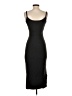 Express Black Cocktail Dress Size S - photo 2