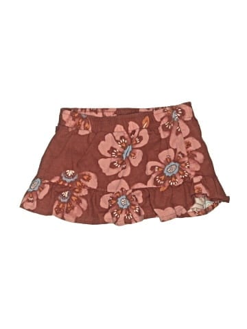 Carter's Skirt (view 1)