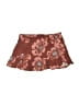 Carter's Floral Brown Skirt 3-6 MO / 6 MO - photo 1