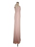 After Six Tan Cocktail Dress Size XS - photo 4