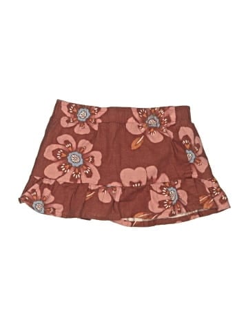 Carter's Skirt (view 2)