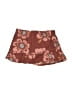 Carter's Floral Brown Skirt 3-6 MO / 6 MO - photo 2