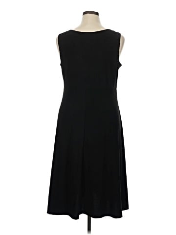 R&K Casual Dress (view 2)