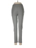 Nike Gray Active Pants Size M - photo 1