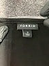 Torrid Black Casual Dress Size 3X Plus (3) - photo 7
