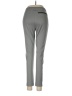 Nike Gray Active Pants Size M - photo 2