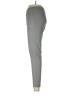Nike Gray Active Pants Size M - photo 5