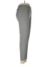 Nike Gray Active Pants Size M - photo 4