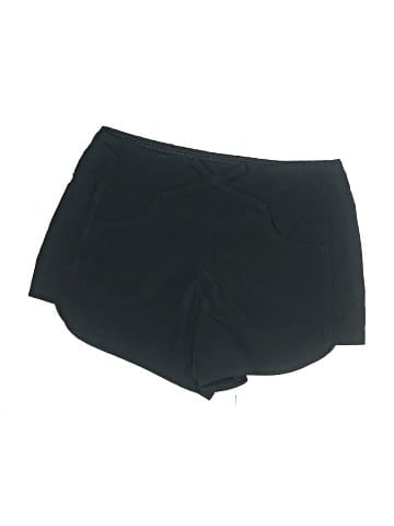 Magellan Outdoors Athletic Shorts (view 1)