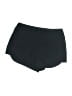 Magellan Outdoors Solid Black Athletic Shorts Size XS (kids) - photo 1