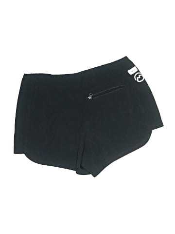 Magellan Outdoors Athletic Shorts (view 2)