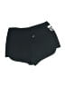 Magellan Outdoors Solid Black Athletic Shorts Size XS (kids) - photo 2