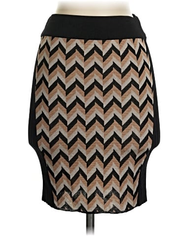 Rag & Bone Casual Skirt (view 1)