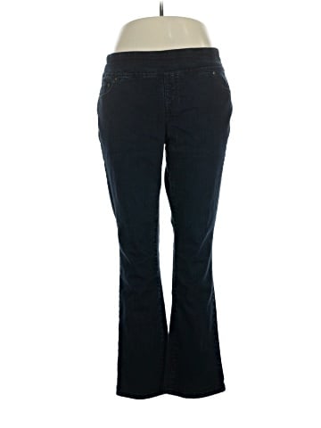 Signature Casual Pants (view 1)