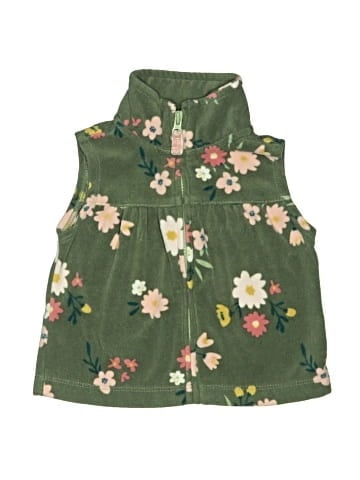 Carter's Vest (view 1)