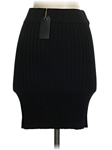 Rag & Bone Casual Skirt (view 2)
